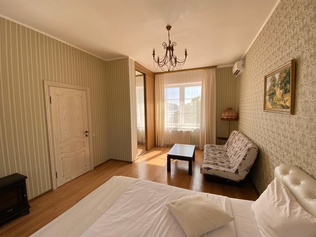 Фото Крылья