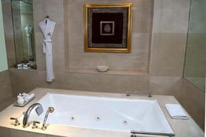 Гостиница The Leela Palace Udaipur