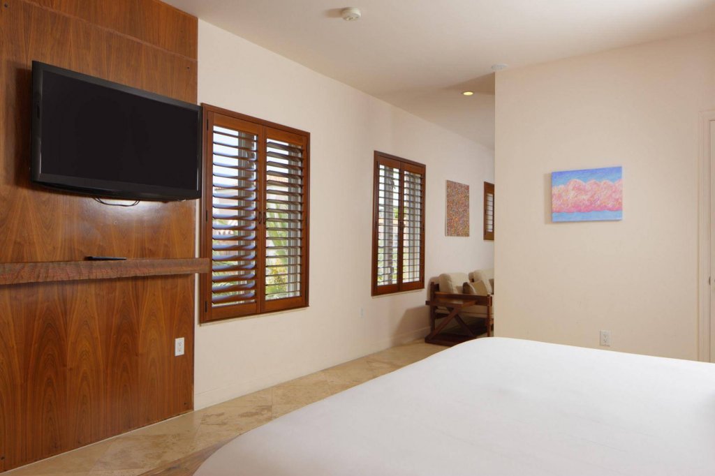 Фото Casa Victoria Orchid