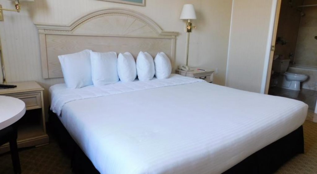 Фото Meadowlands View Hotel