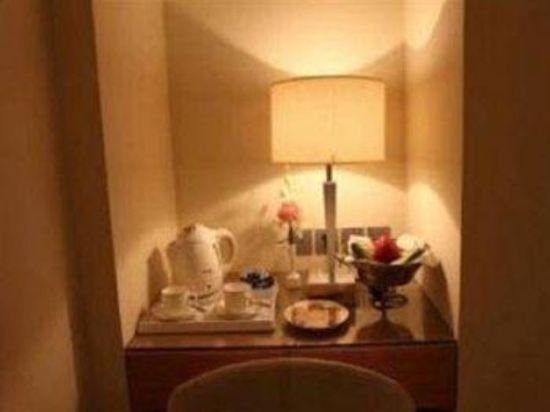 Фото Middleton Inn