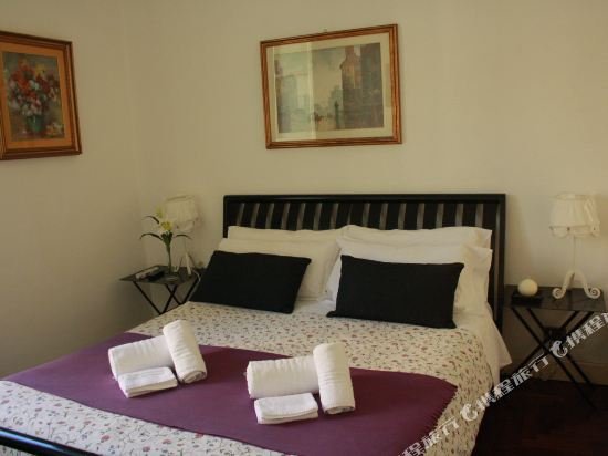 Фото St John Villa