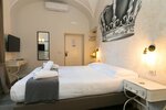 Trevi Contemporary Suite