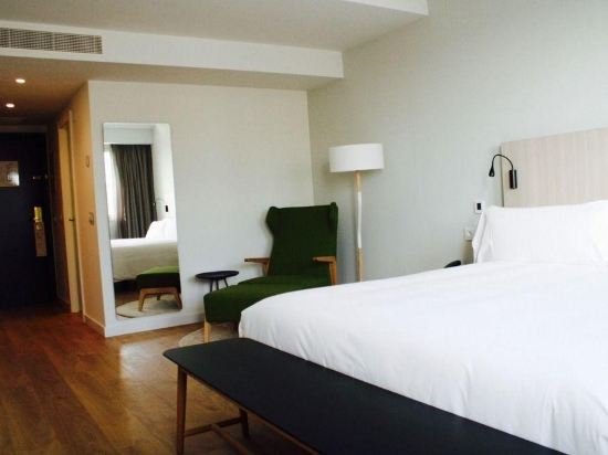 Фото Artiem Madrid