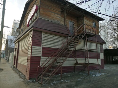 Моңғолдардың үйдегі порно видеосы