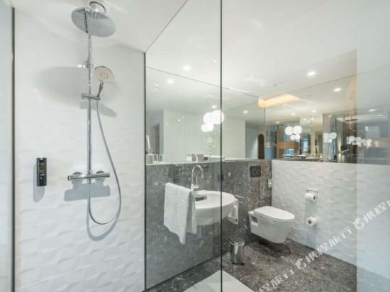 Фото Best Western Plus Hotel Ploberger