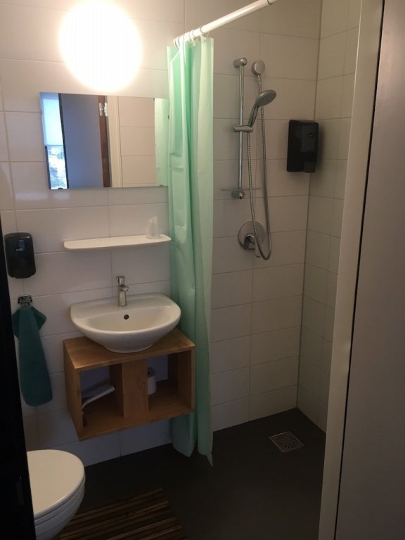 Фото Hotel Nimma