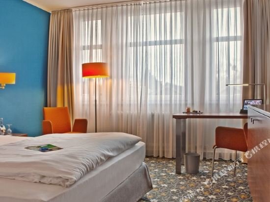 Фото President Hotel