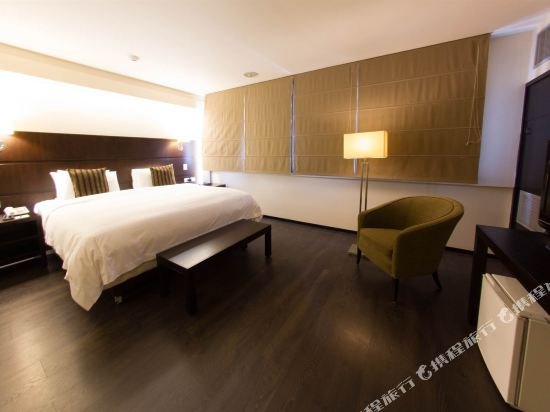 Фото Unipark by Oro Verde Hotels