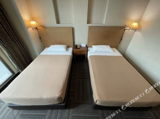 Фото Classique Hotel