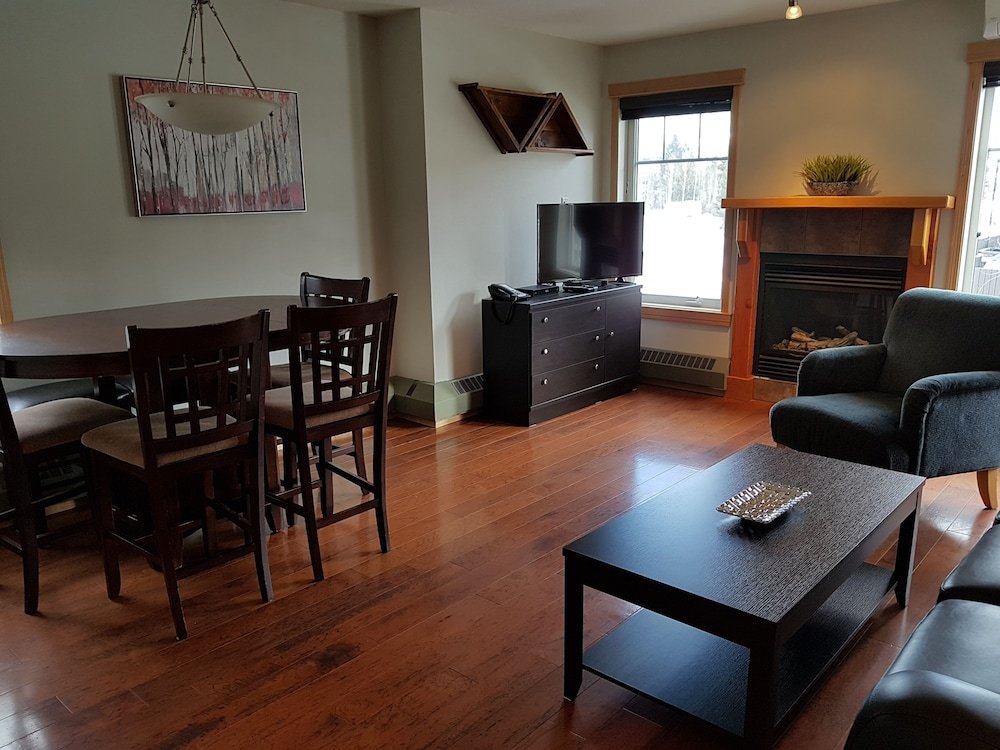 Фото Prc Annex - Pet Friendly