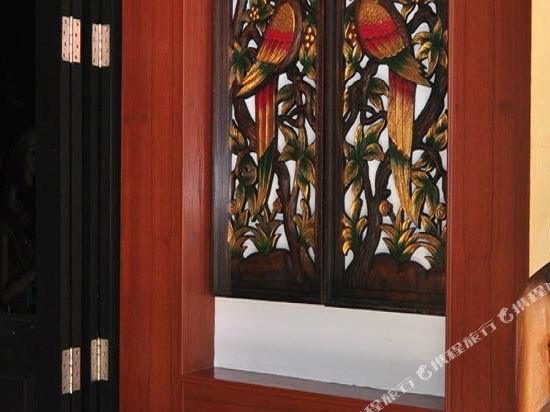 Фото Starbeach Guest House