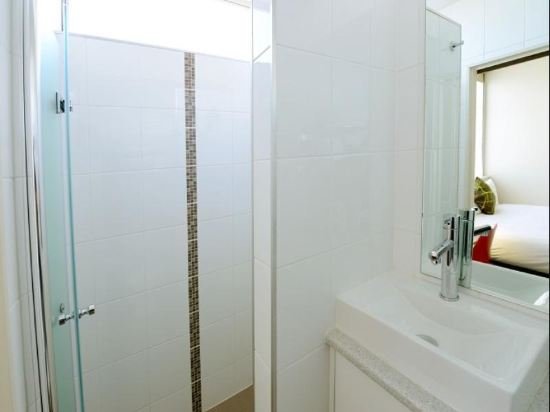 Фото 143174842755