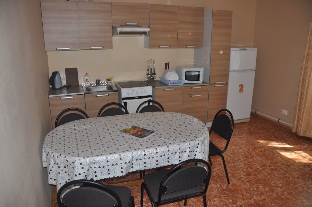 Фото Селигерский бережок