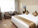 Ritan Hotel Downtown Beijing