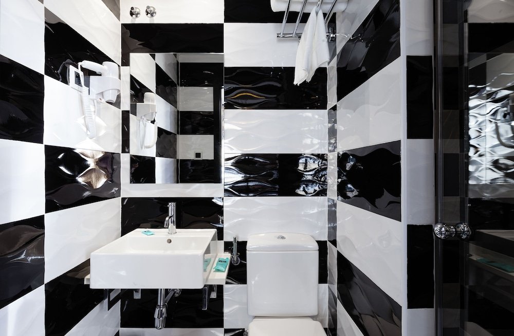 Фото Jc Rooms Jardines