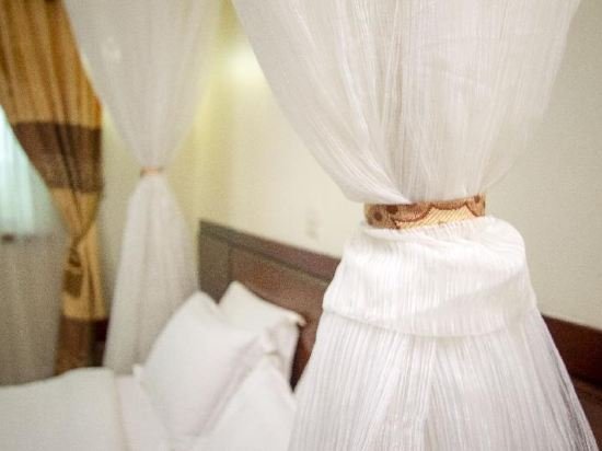 Фото Casa Miltu Hotel