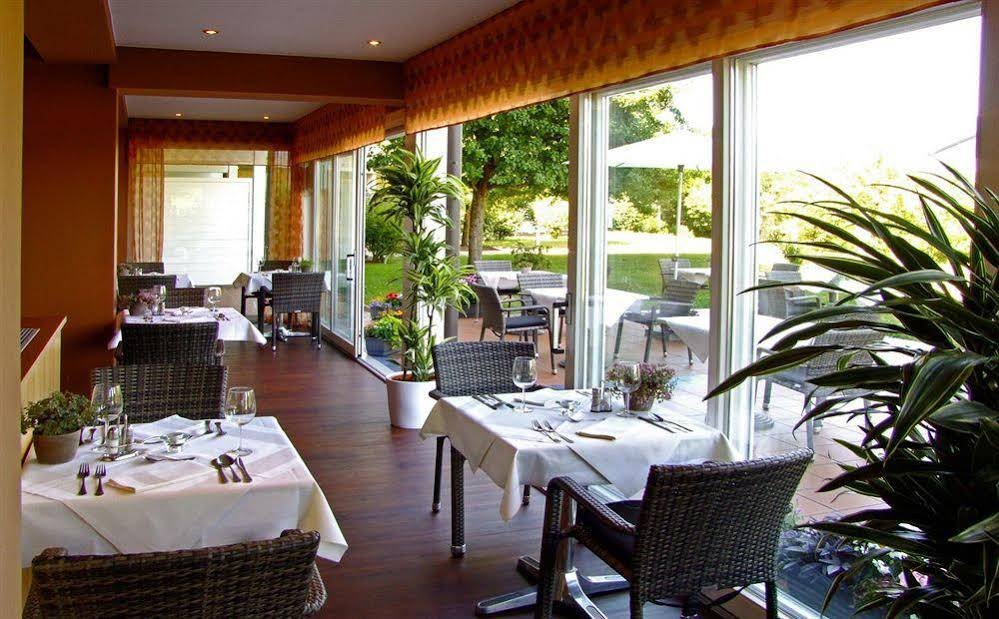 Фото Best Western Aparthotel Birnbachhoehe