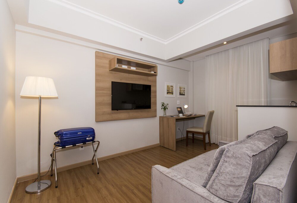 Фото Matiz Vilaboim Ribeirão Preto