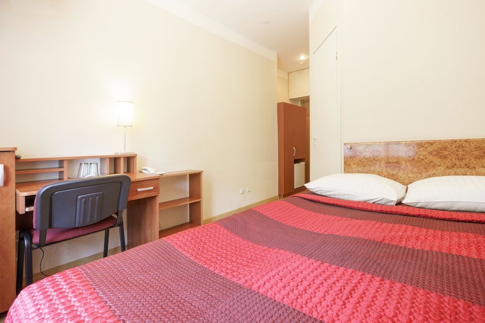 Фото Авитар