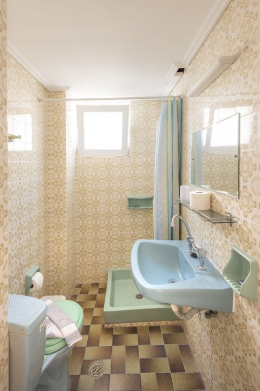 Фото Captain's Hotel