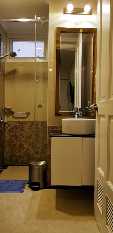 Фото Huong Sen Annex Hotel