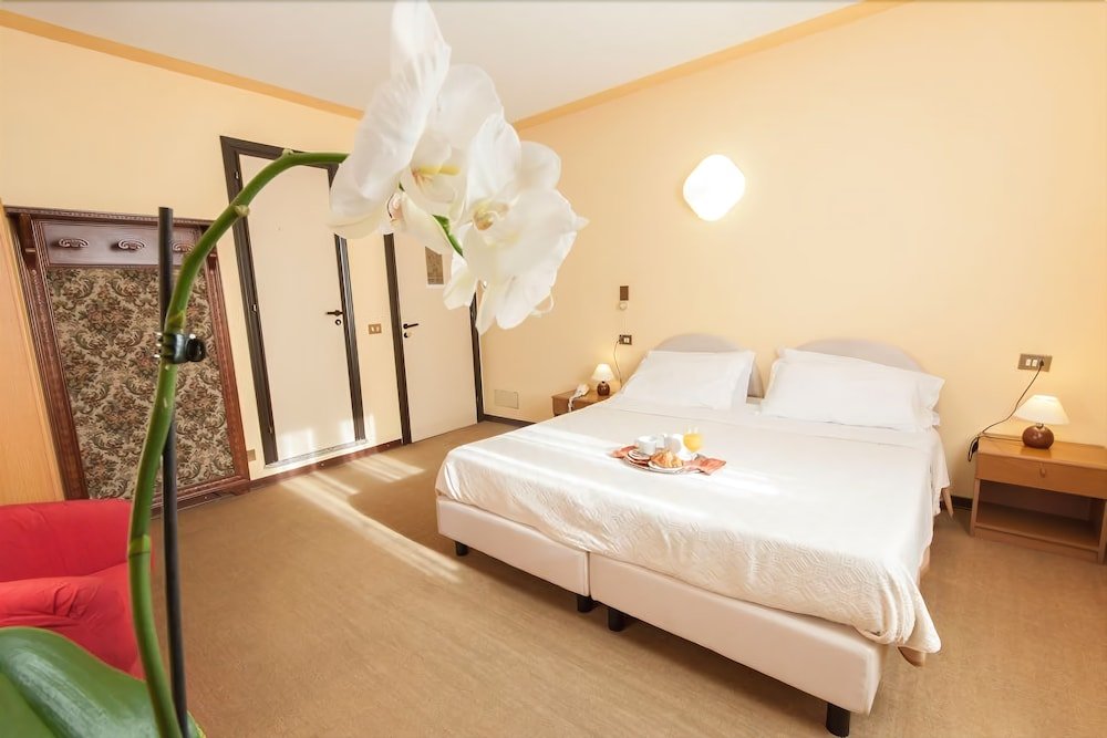 Фото Hotel San Marco