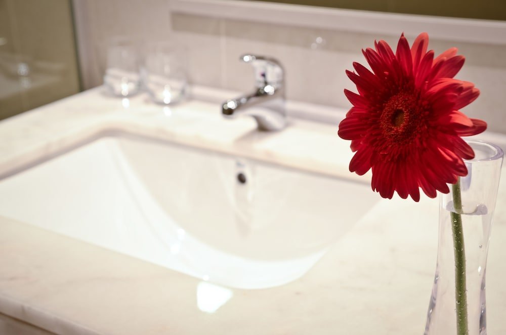 Фото Hotel Urbano Posadas