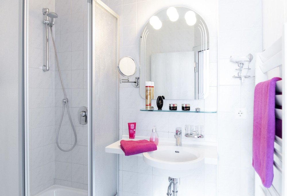 Фото Hotel Pelikan