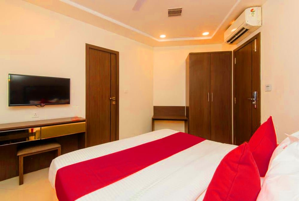 Фото Fabexpress Kalpana Elite