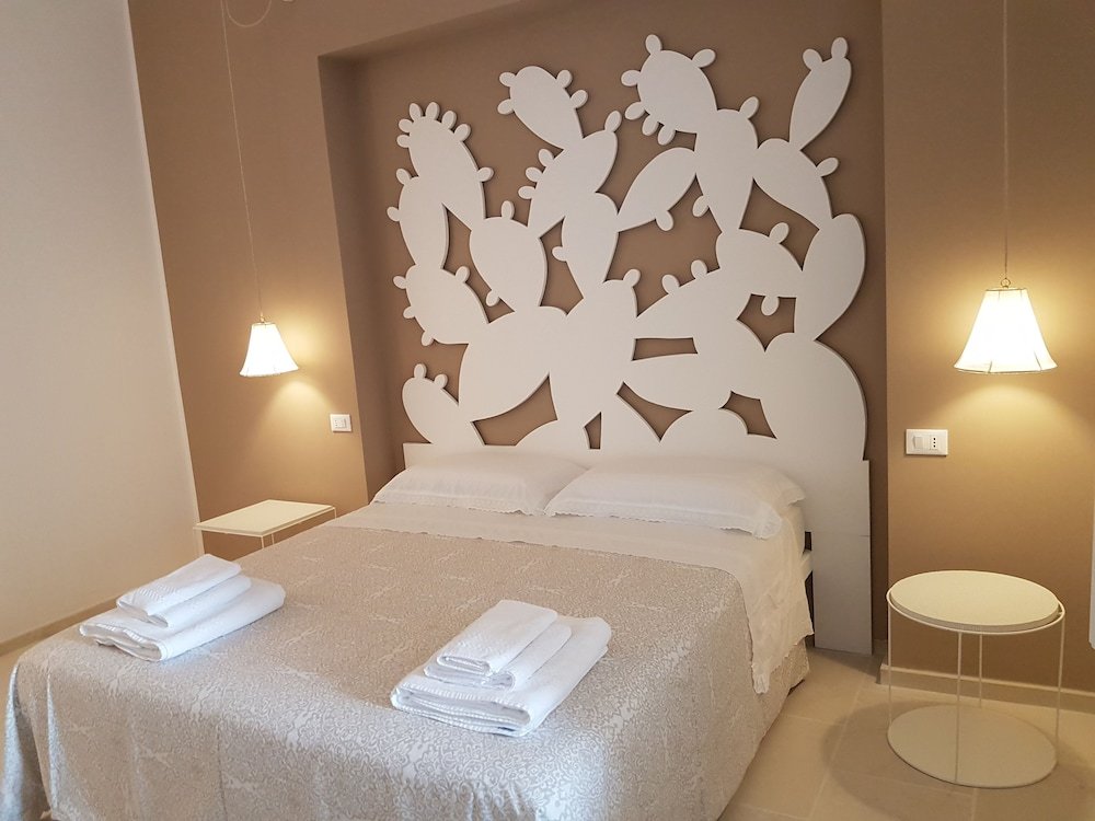 Фото Bb La'Nzina