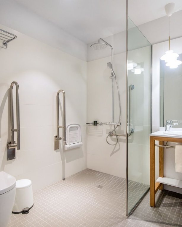 Фото Hotel Son Gris