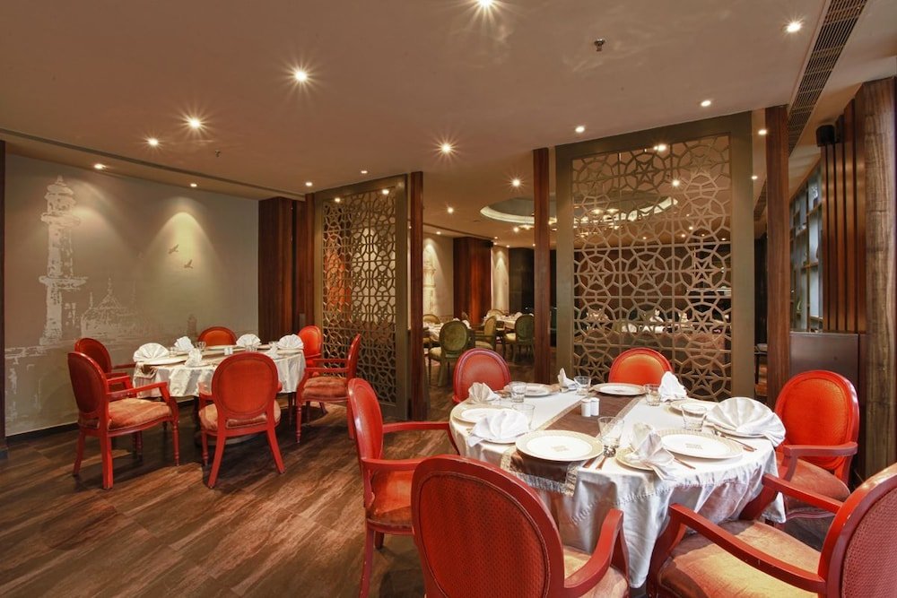 Фото Levana Hotel