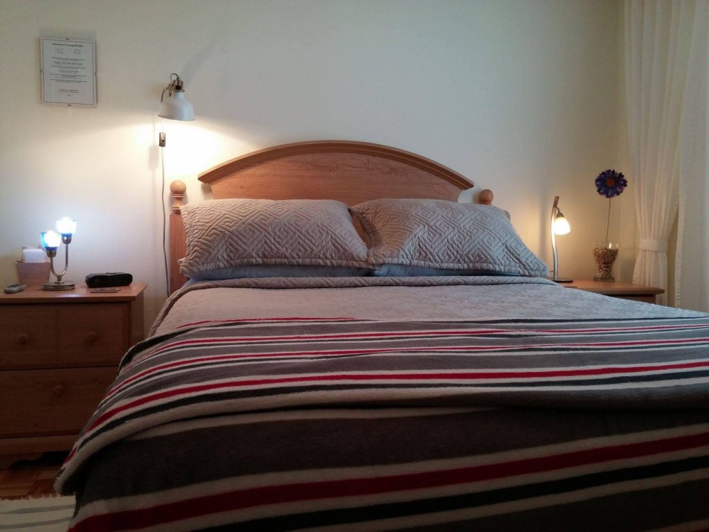 Фото L'Escogriffe B&b