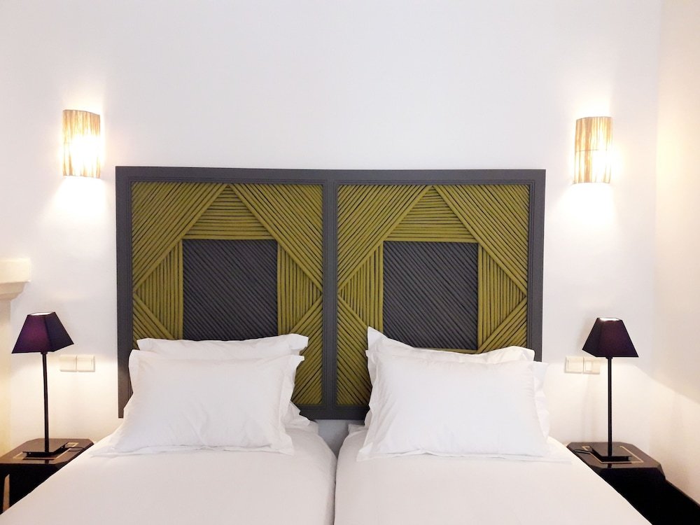 Фото Riad & SPA Azzouz