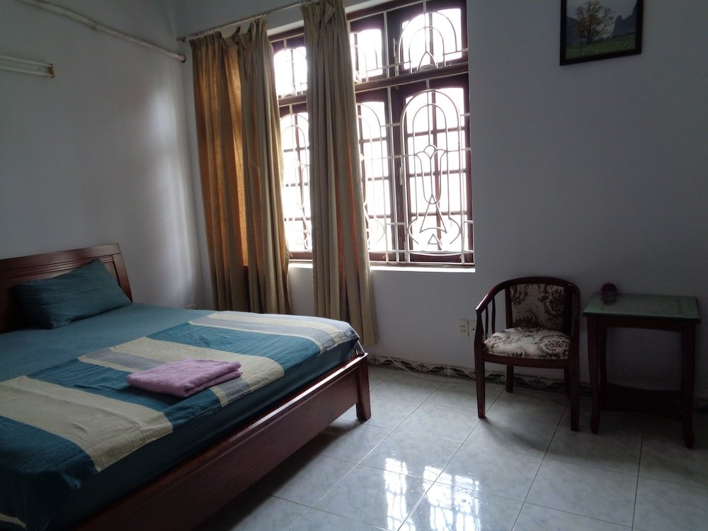 Фото Ms Yang Homestay 2
