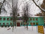Детский сад № 31 (ул. Молодой Гвардии, 63А, Киров), детский сад, ясли в Кирове