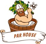 Parhouse