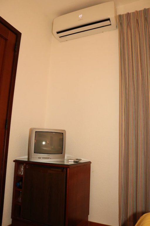 Фото Residencial Mar e Sol