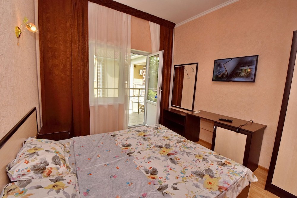 Фото Малина