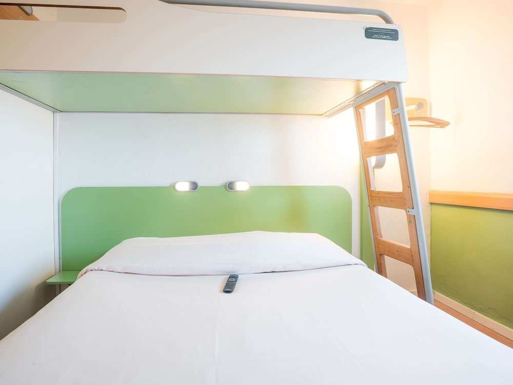 Фото 193884519449