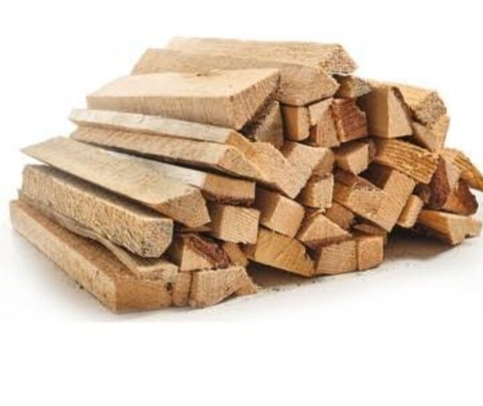 Medical equipment Pinar Trade, Izmir, photo