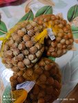 Magnit (станица Нижнебаканская, улица Ленина, 61), tienda de productos
