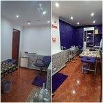 Iren Stil (Energetikov Street, 26), hairdresser
