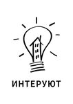 InterUyut (улица Тараса Шевченко, 21А), management company