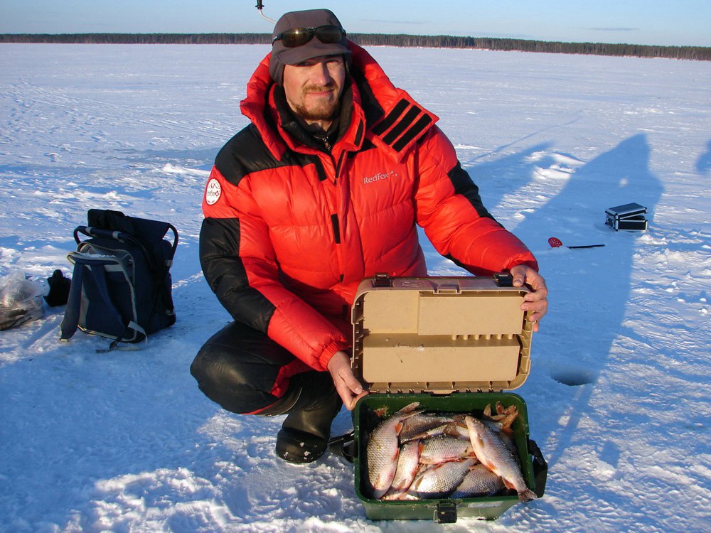 Фото Юркинский мыс