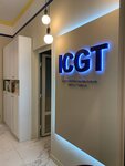 Youcanlive (Novaya Basmannaya Street, 28с1), psychological center