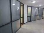 Qazaq Uiy (Dinmukhamed Kunayev Street, 29/1), real estate agency