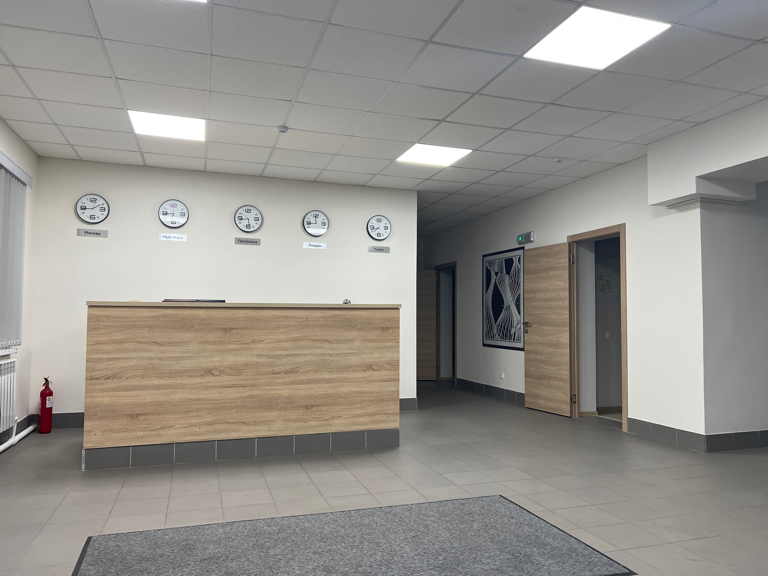 Фото Гостевой Дом