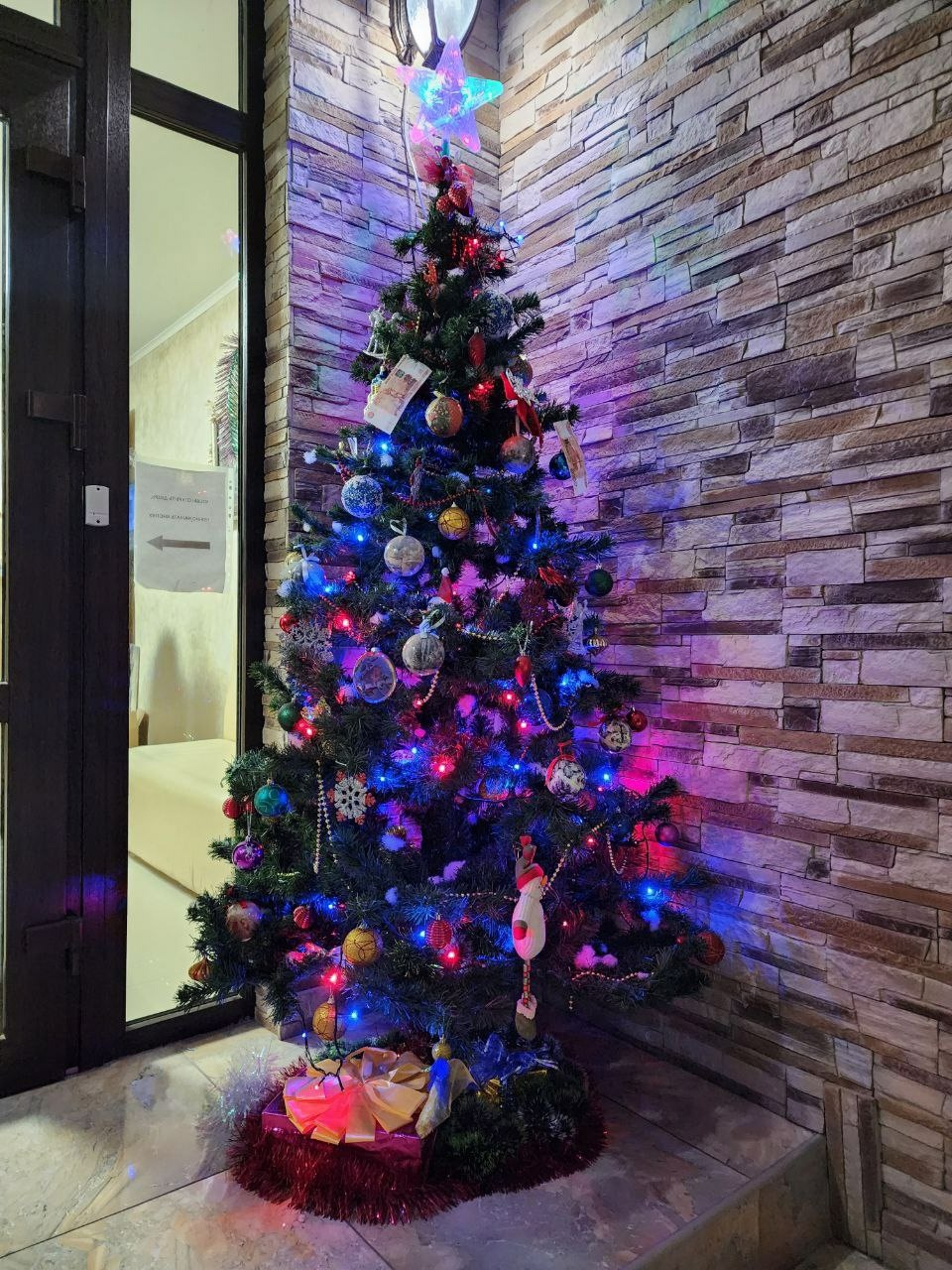 Фото Golden Kids